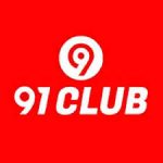 91 Club APK Free Download