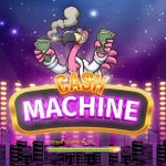 CashMachine777 APK