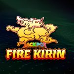 Fire Kirin APK