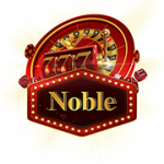 Noble777