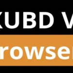 XNXUBD VPN Browser APK