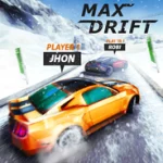 Drift Party Master APK