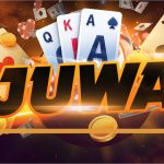 Juwa 777 APK