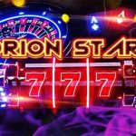 Orion Stars APK