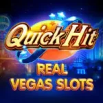 Quick Play 777 APK