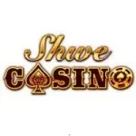 Shwe Casino APK